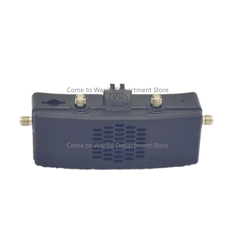 Fpv Vtx Receiver Module Hd - VRX 4X 5.8 جيجا هرتز 720p