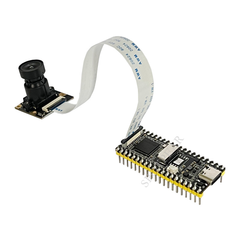 Radxa Rock 5B 16Gb - LuckFox-Mini Rockchip AI المجلس ، ARM
