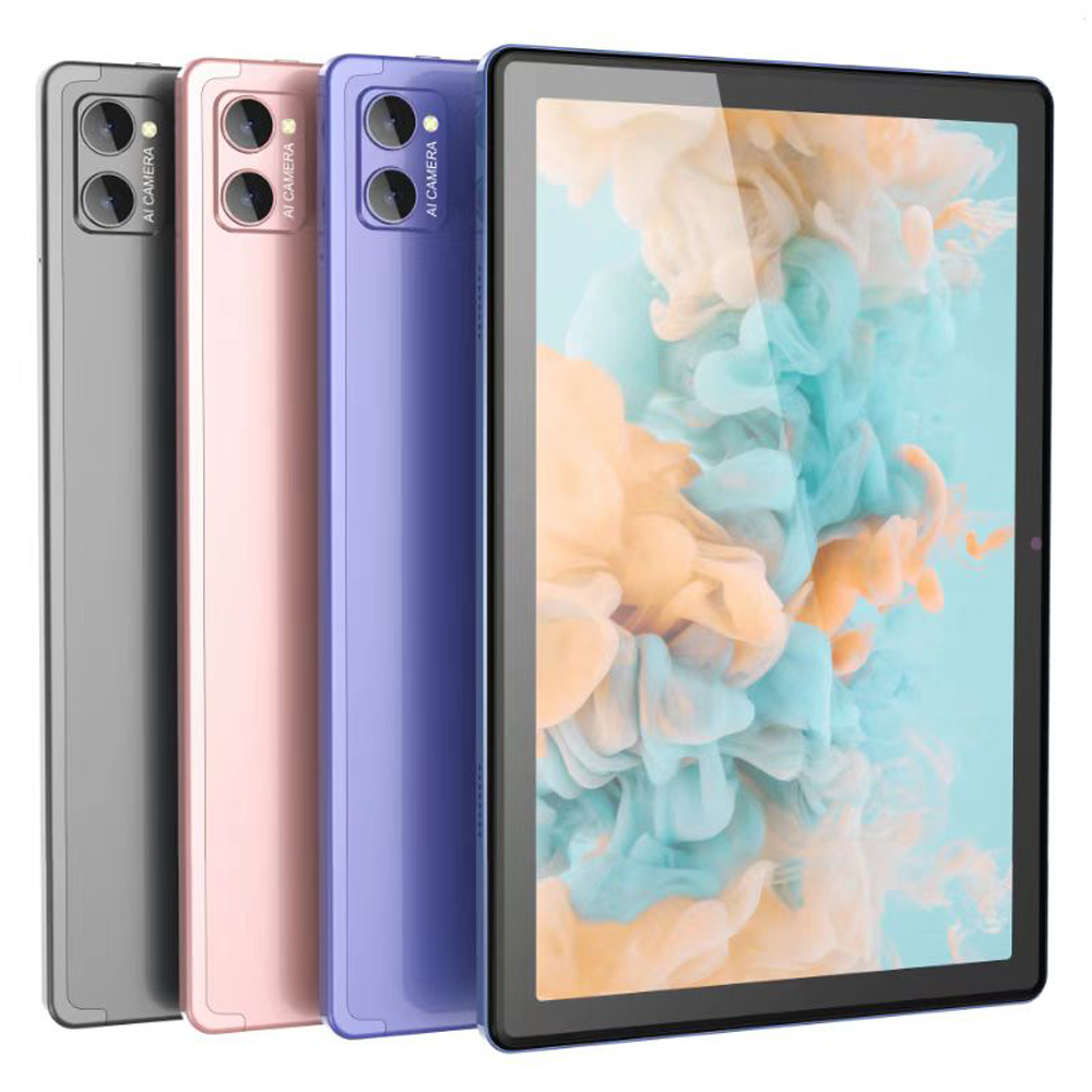 Khadas Vim4 8Gb - تابلت BDF Y7 Max أندرويد 13