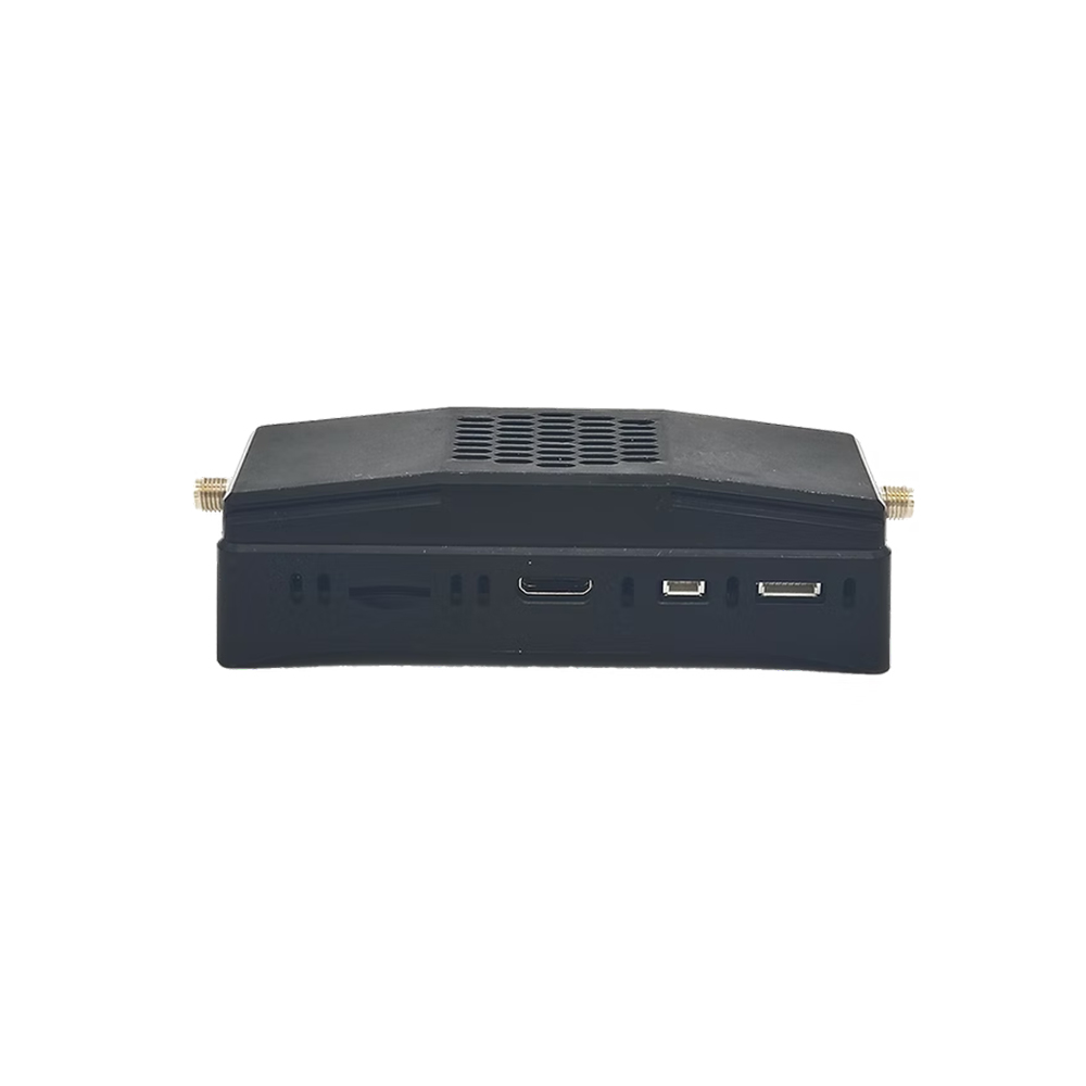 Fpv Vtx Receiver Module Hd - وحدة استقبال رقمية عالية الدقة HDZero