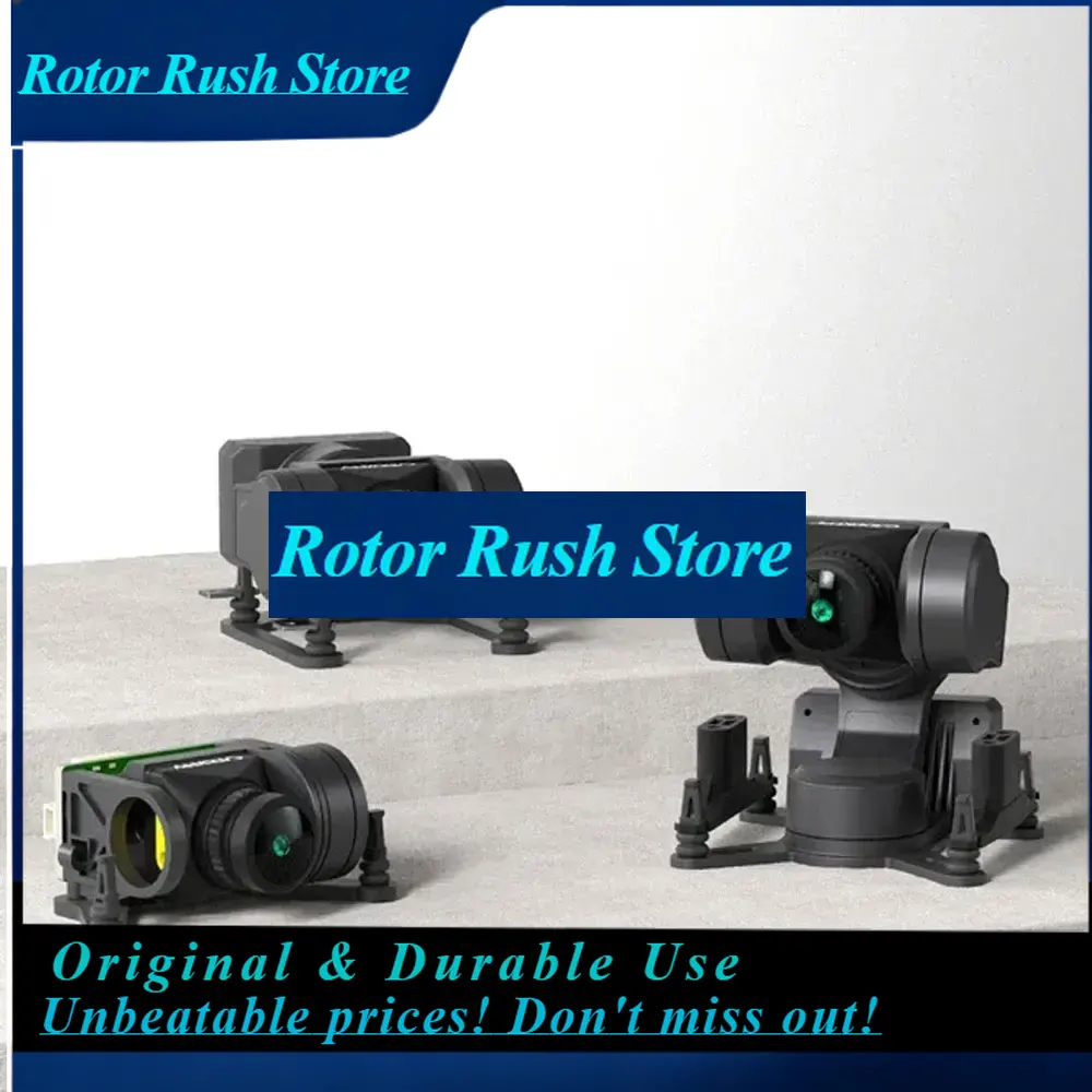 Fpv Goggles Avatar Hd Receiver - RoRuSCADDXFPV سلسلة GM من أجهزة تثبيت