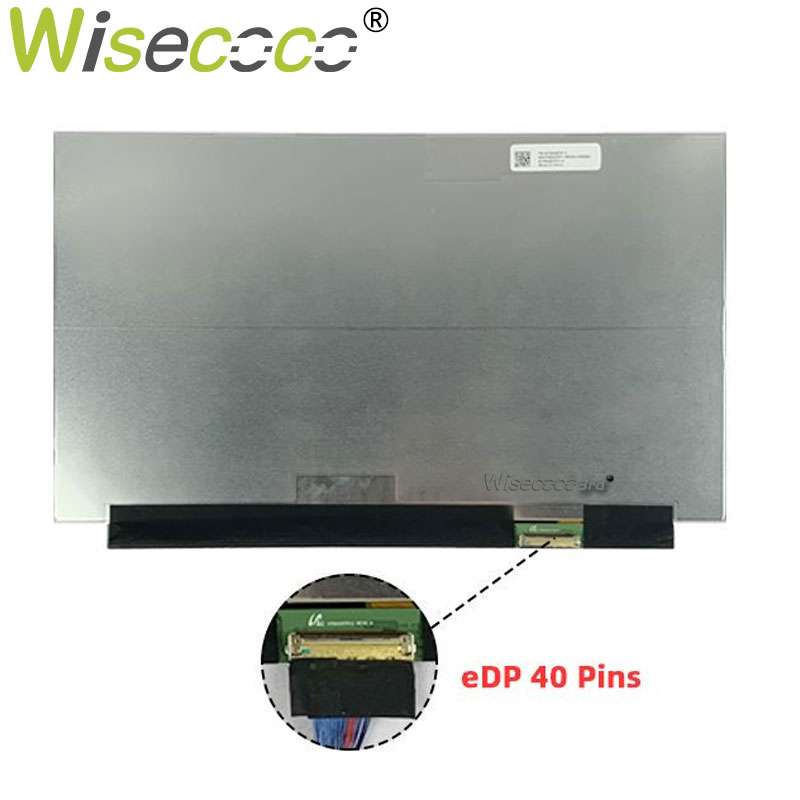 4K AM-OLED عرض 13.3 بوصة 3840* - مراجعة Banana Pi Bpi-M5 وسعره