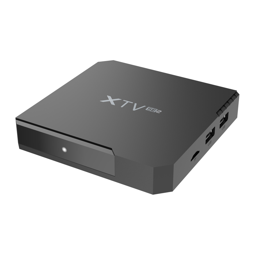 2023 TV BOX Android 11 Amlogic - مراجعة Khadas Vim4 8Gb وسعره