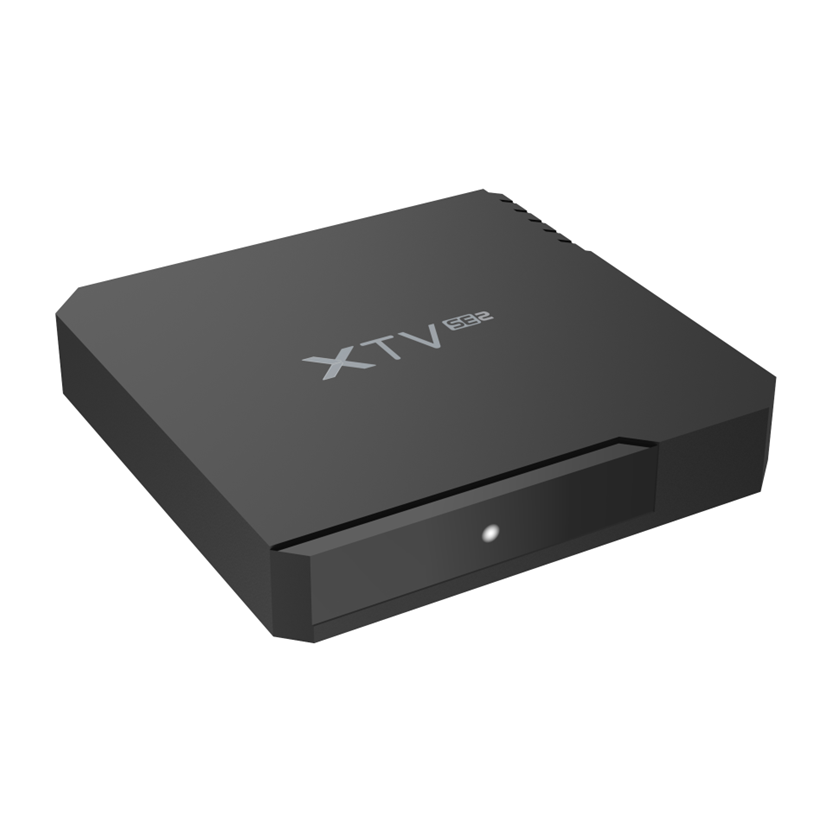 2023 TV BOX Android 11 Amlogic - مراجعة Khadas Vim4 8Gb وسعره