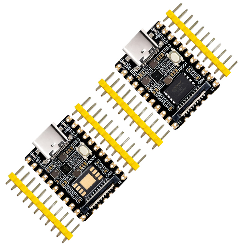 LuckFox Pico Mini Linux Supper - مراجعة Radxa Rock 5B 16Gb وسعره