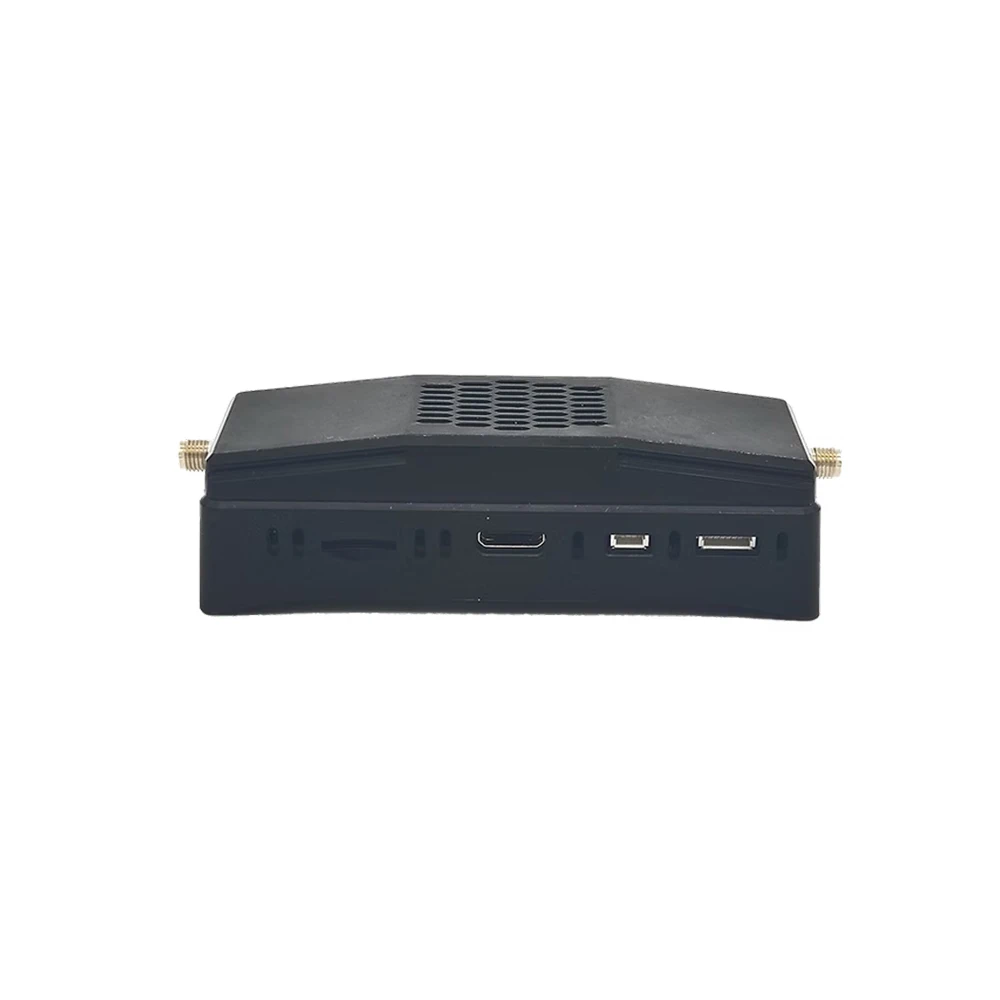 وحدة استقبال رقمية عالية الدقة - مراجعة Fpv Vtx Receiver Module Hd وسعره