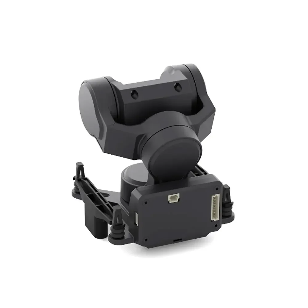 RoRuSCADDXFPV سلسلة GM من أجهز - مراجعة Fpv Goggles Avatar Hd Receiver وسعره
