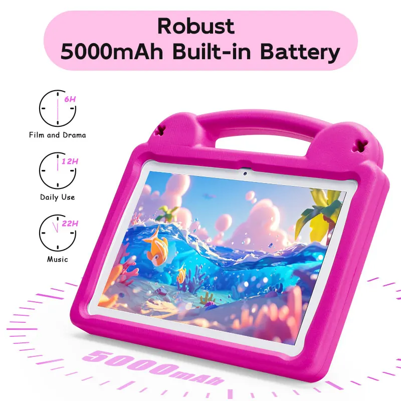 جهاز لوحي Paitanry مقاس 10.1 ب - مراجعة Khadas Vim4 8Gb وسعره