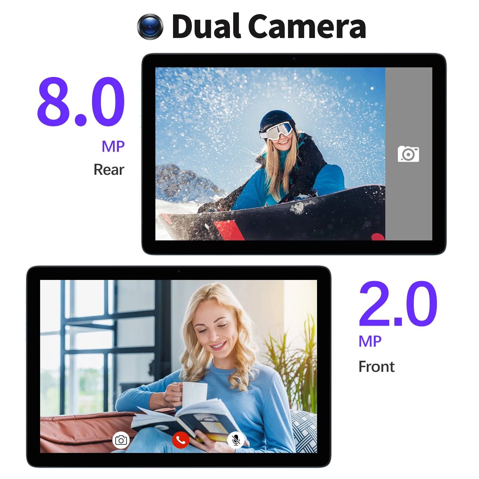 جهاز لوحي PRITOM TAB11 بنظام أ - مراجعة Khadas Vim4 8Gb وسعره